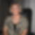 Profilbild von Ursula Winzer
