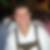 Profilbild von Jörg Giesel