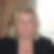 Profilbild von Anja Kraus