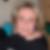 Profilbild von Jacqueline Clermonts