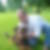 Profilbild von Thomas Schulze