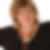 Profilbild von Kerstin Hänsel
