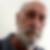 Profilbild von Helmut Schade