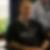 Profilbild von Boris Zantow