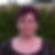 Profilbild von Doreen Miklasinski