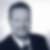 Profilbild von Norbert Piontek