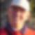 Profilbild von Norbert Jakobasch