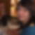 Profilbild von Angela Mieth