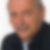 Profilbild von Günter Höchel