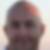 Profilbild von Walter Kohl
