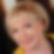 Profilbild von Susanne Lübeck