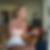 Profilbild von Birthe Adam