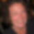 Profilbild von Marion Cronemeyer