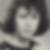 Profilbild von Sandra Seidel