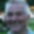 Profilbild von Siegfried Herrmann