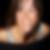 Profilbild von Sandra Greiser