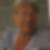 Profilbild von Doris Ernst