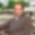 Profilbild von Simon Rusack