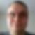 Profilbild von Andreas Sojka