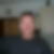 Profilbild von Guido Dangeleit
