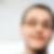 Profilbild von Rainer Schniering