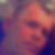 Profilbild von Dirk Wörpel