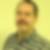 Profilbild von Torsten Wannhoff