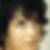 Profilbild von Gudrun Karin Lisinski