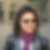 Profilbild von Barbara Frost