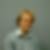 Profilbild von Steffen Mattern