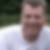 Profilbild von Marc-Udo Wrage