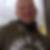 Profilbild von Jens Horn