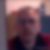 Profilbild von Ralf Fiedler