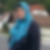 Profilbild von Sen Fatma