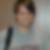 Profilbild von Harry Hacker