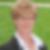 Profilbild von Constanze Kretzschmar