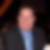 Profilbild von Jürgen Pütz