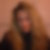 Profilbild von Andrea Schellinger