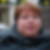 Profilbild von Michaela Stützel