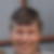 Profilbild von Günter Groeneweg