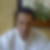 Profilbild von Manfred Schmid
