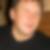 Profilbild von Torsten Splieth