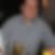 Profilbild von Fabian Pohle