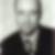 Profilbild von Steffen Stelzer