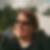 Profilbild von Isabelle Lempa