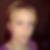 Profilbild von Manuela Berlin