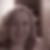 Profilbild von Kati Albers
