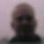 Profilbild von Harm - Hinrich Meyer