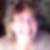 Profilbild von Barbara Lanz