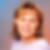 Profilbild von Anet Neumann